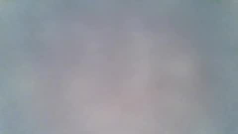 nilsberlin99 online show from December 15, 2025, 1:43 am