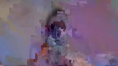 Snapshot of nilsberlin99 chatting on April 12, 2026, 3:00 am nilsberlin99 online show from April 12, 2026, 3:00 am