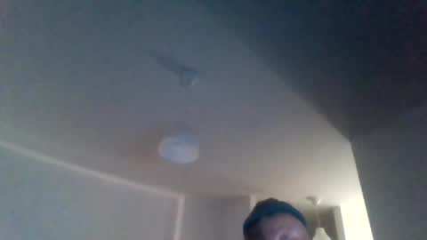 Snapshot of nilsberlin99 chatting on May 11, 2026, 3:23 am nilsberlin99 online show from May 11, 2026, 3:23 am