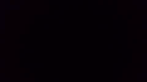 Snapshot of nilsoplay chatting on February 11, 2026, 1:10 am nilsoplay online show from February 11, 2026, 1:10 am