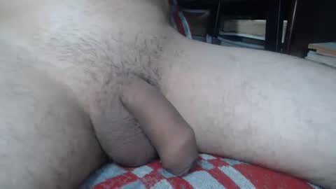 Snapshot of niluthydaniel chatting on October 19, 2025, 11:22 am niluthydaniel online show from October 19, 2025, 11:22 am