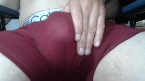 Snapshot of niluthydaniel chatting on November 27, 2025, 2:30 pm niluthydaniel online show from November 27, 2025, 2:30 pm