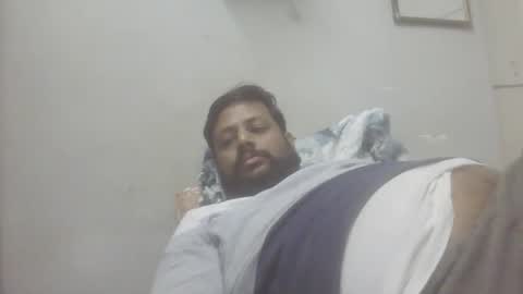 nima7220 online show from January 16, 2026, 3:05 pm