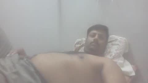 nima7220 online show from February 8, 2026, 5:55 am