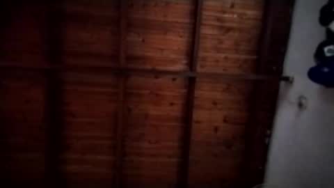 Snapshot of nimapolo chatting on November 9, 2025, 10:30 pm nimapolo online show from November 9, 2025, 10:30 pm