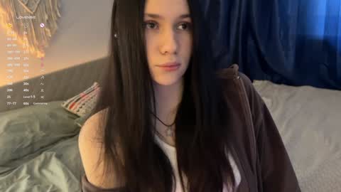 Jennet online show from December 29, 2024, 10:45 am