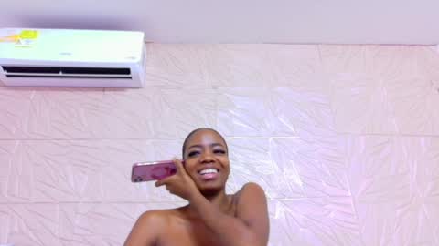 Snapshot of nina_bae_ chatting on April 17, 2026, 8:45 pm nina_bae_ online show from April 17, 2026, 8:45 pm