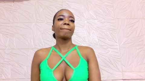 Snapshot of nina_bae_ chatting on May 2, 2026, 7:41 pm nina_bae_ online show from May 2, 2026, 7:41 pm