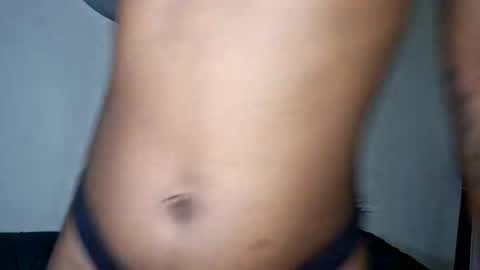 nina_bambi online show from March 13, 2026, 12:06 am