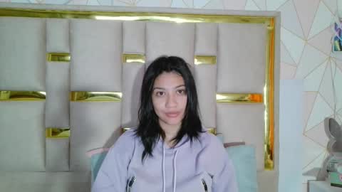 Nina Carther online show from January 9, 2026, 9:45 am