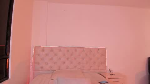 Snapshot of nina_fooxxx1 chatting on June 14, 2026, 3:25 pm Nina Fox online show from June 14, 2026, 3:25 pm