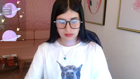 Nina online show from March 4, 2026, 12:33 pm