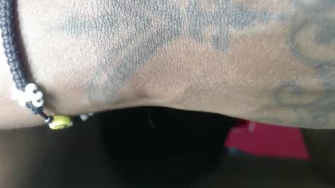 Snapshot of nina_inkk chatting on December 10, 2024, 12:50 am Carolina online show from December 10, 2024, 12:50 am