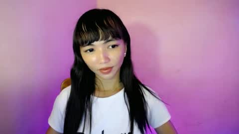 Snapshot of nina_mochikiss21 chatting on July 1, 2026, 5:31 am Nina online show from July 1, 2026, 5:31 am