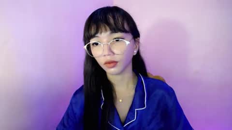 Snapshot of nina_mochikiss21 chatting on July 9, 2026, 5:11 am Nina online show from July 9, 2026, 5:11 am