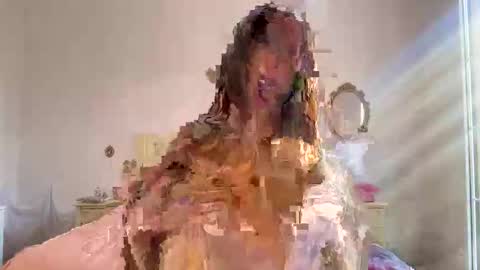 Snapshot of nina_princesa chatting on November 26, 2025, 12:39 pm nina_princesa online show from November 26, 2025, 12:39 pm