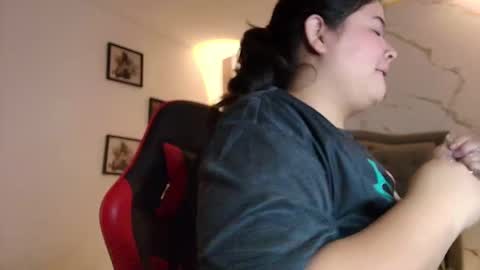  N I N A online show from November 20, 2025, 1:11 pm