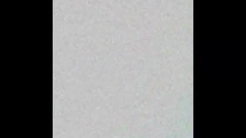 Snapshot of nina_smalls chatting on January 7, 2026, 12:40 pm Nina online show from January 7, 2026, 12:40 pm