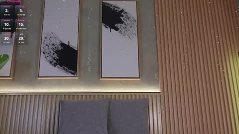 NINA online show from February 5, 2026, 12:32 pm