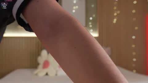 NINA online show from March 29, 2026, 12:27 pm