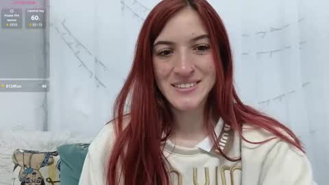 Ninaa fox online show from January 10, 2026, 3:25 pm