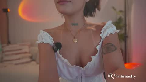    online show from May 29, 2026, 11:47 pm