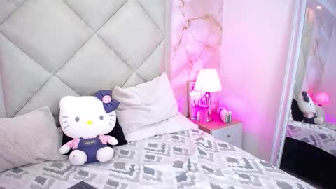 Nina Bravura online show from January 16, 2026, 2:10 pm