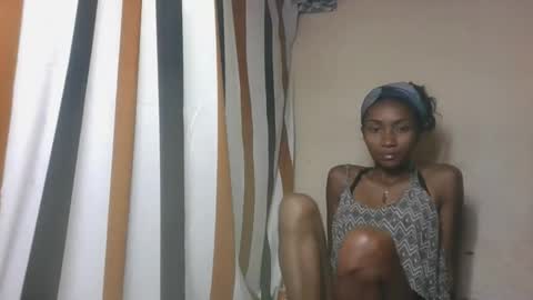 ninaeaa online show from December 5, 2025, 6:04 pm