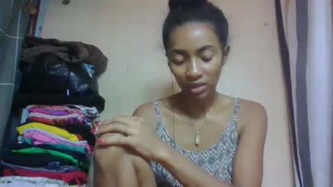 ninaeaa online show from April 14, 2026, 10:32 am