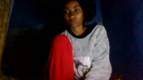 ninaeaa online show from June 28, 2026, 5:08 pm