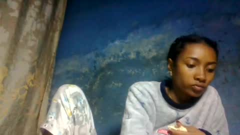 ninaeaa online show from July 2, 2026, 7:14 am