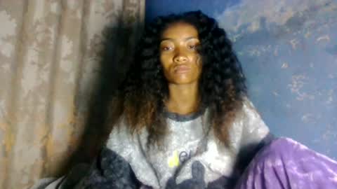 ninaeaa online show from July 5, 2026, 4:19 am