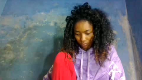 ninaeaa online show from July 7, 2026, 9:30 pm