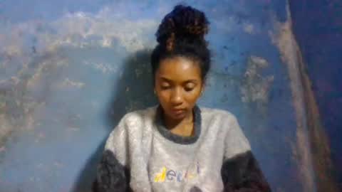 ninaeaa online show from July 9, 2026, 2:21 pm