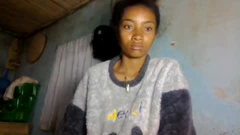 ninaeaa online show from July 12, 2026, 4:03 am
