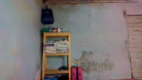 ninaeaa online show from July 13, 2026, 6:16 am