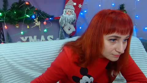 ninaflawlees online show from January 3, 2025, 7:29 pm