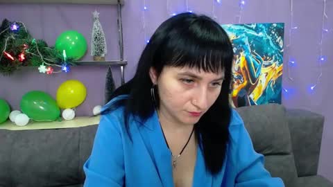 ninaflawlees online show from January 11, 2025, 12:33 am