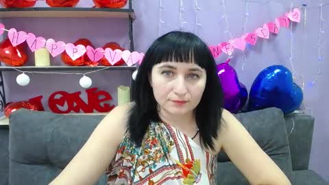 ninaflawlees online show from February 15, 2025, 10:21 pm