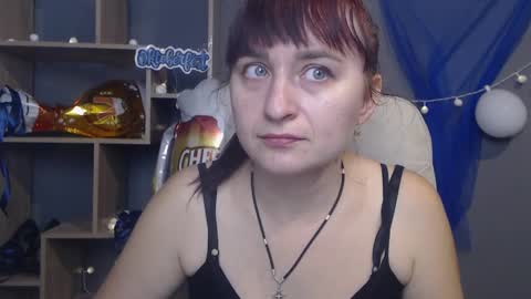 ninaflawlees online show from October 8, 2025, 11:52 am