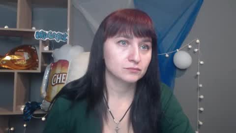 ninaflawlees online show from October 10, 2025, 11:53 am