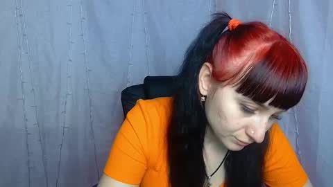 ninaflawlees online show from March 21, 2026, 1:05 pm