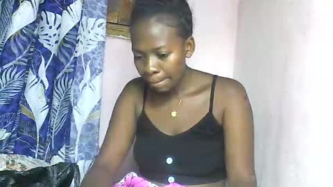 Snapshot of ninah9794 chatting on November 29, 2025, 7:55 am Ninah9794 online show from November 29, 2025, 7:55 am