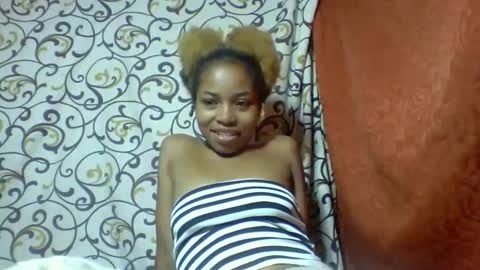 Snapshot of ninah9794 chatting on December 14, 2025, 8:41 am Ninah9794 online show from December 14, 2025, 8:41 am