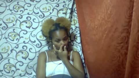 Snapshot of ninah9794 chatting on December 15, 2025, 9:41 pm Ninah9794 online show from December 15, 2025, 9:41 pm