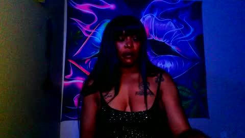 Snapshot of ninakhalifa chatting on February 24, 2025, 12:52 am ninakhalifa online show from February 24, 2025, 12:52 am
