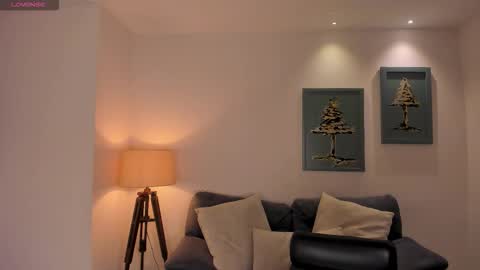  Nina  online show from March 9, 2026, 6:45 pm