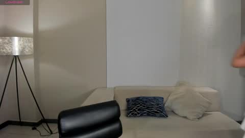  Nina  online show from March 22, 2026, 4:54 pm