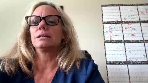 Snapshot of ninanite chatting on September 15, 2025, 7:58 pm ninanite online show from September 15, 2025, 7:58 pm