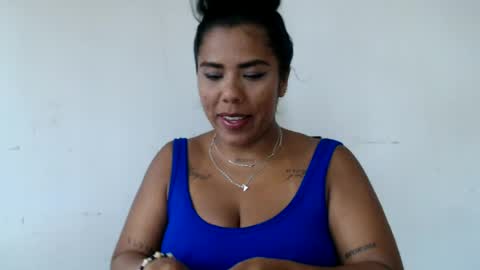 Snapshot of ninapalmer chatting on June 30, 2026, 7:15 pm Ninapalmer online show from June 30, 2026, 7:15 pm